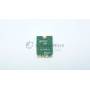 dstockmicro.com Intel AX200NGW / L35284-005 wifi card for HP EliteBook 840 G6