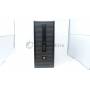 dstockmicro.com HP ProDesk 600 G1 TWR SSD 256Go Intel® Pentium® G3220 8Go DDR3 Windows 10 Pro