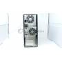 dstockmicro.com HP ProDesk 600 G1 TWR SSD 256Go Intel® Pentium® G3220 8Go DDR3 Windows 10 Pro