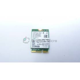 Intel 9560NGW / 937265-001 WiFi Card for HP EliteBook 840 G6
