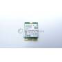 dstockmicro.com Intel 9560NGW / 937265-001 WiFi Card for HP EliteBook 840 G6