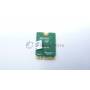 dstockmicro.com Intel 9560NGW / 937265-001 WiFi Card for HP EliteBook 840 G6
