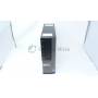 dstockmicro.com DELL Optiplex 7010 SSD 128GB Intel® Pentium® G2030 8GB DDR3 Win 10 Home