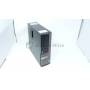 dstockmicro.com DELL Optiplex 7010 SSD 128GB Intel® Pentium® G2030 8GB DDR3 Win 10 Home