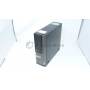 dstockmicro.com DELL Optiplex 7010 SSD 128GB Intel® Pentium® G2030 8GB DDR3 Win 10 Home
