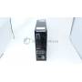 dstockmicro.com DELL Optiplex 7010 SSD 128GB Intel® Pentium® G2030 8GB DDR3 Win 10 Home