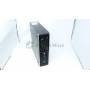 dstockmicro.com HP Compaq Pro 6300 SFF SSD 256 GB Intel® Pentium® G2130 4 GB DDR3 Win 10 Pro