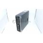 dstockmicro.com HP Compaq Pro 6300 SFF SSD 256 GB Intel® Pentium® G2130 4 GB DDR3 Win 10 Pro