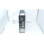 dstockmicro.com HP Compaq Pro 6300 SFF SSD 256 GB Intel® Pentium® G2130 4 GB DDR3 Win 10 Pro