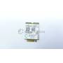 dstockmicro.com Carte 4G Huawei ME906s-158 / 845710-003 pour HP Elitebook 840 G6