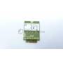 dstockmicro.com Carte 4G Huawei ME906s-158 / 845710-003 pour HP Elitebook 840 G6