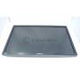 dstockmicro.com Samsung TC241W AMD G-T40N 2GB DDR3 16GB SSD Thin Client All-in-One - No OS