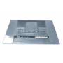 dstockmicro.com Samsung TC241W AMD G-T40N 2GB DDR3 16GB SSD Thin Client All-in-One - No OS