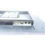dstockmicro.com Samsung TC241W AMD G-T40N 2GB DDR3 16GB SSD Thin Client All-in-One - No OS