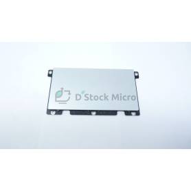 Touchpad TM-P3352-005 - TM-P3352-005 for HP EliteBook 840 G6