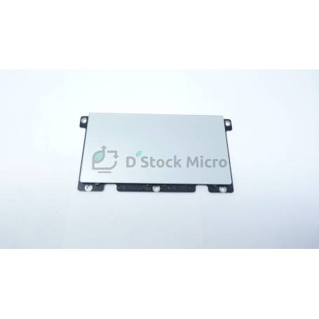 dstockmicro.com Touchpad TM-P3352-005 - TM-P3352-005 for HP EliteBook 840 G6