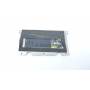 dstockmicro.com Touchpad TM-P3352-005 - TM-P3352-005 for HP EliteBook 840 G6