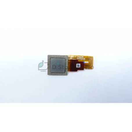 dstockmicro.com Lecteur d'empreintes 6035B0172501 pour HP EliteBook 840 G5