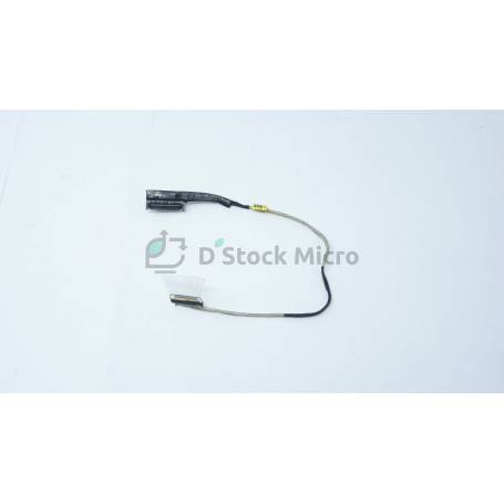 dstockmicro.com 6017B0894001 screen cable for HP EliteBook 840 G5