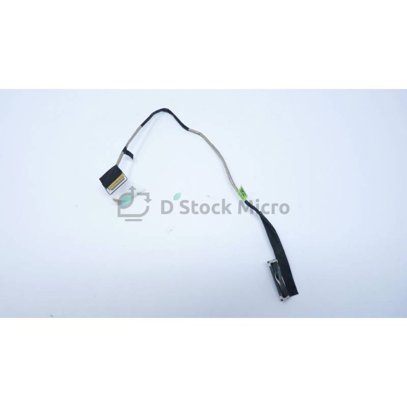 Nappe écran HP 6017B1202101 Pour EliteBook 840 G6 - Occasion Testée, Garantie 6 Mois