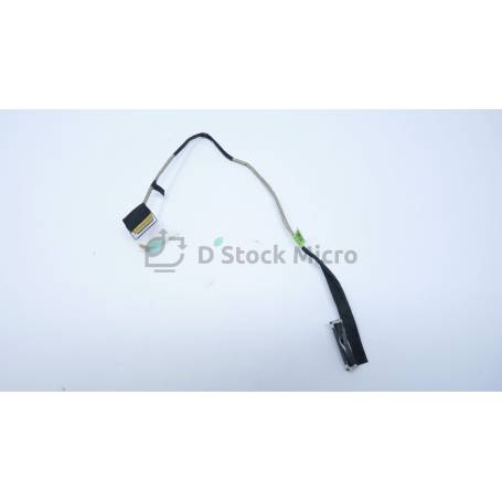 dstockmicro.com Nappe écran 6017B1202101 pour HP EliteBook 840 G6