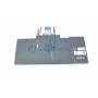 dstockmicro.com Clavier QWERTY - MP-13L8 - 04VMV0 pour DELL Latitude 7490
