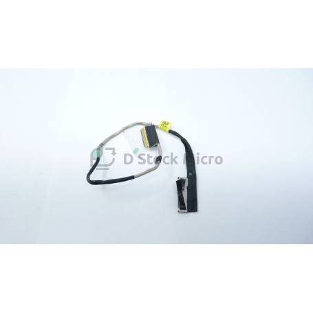 dstockmicro.com Nappe écran 6017B1201801 pour HP EliteBook 840 G6