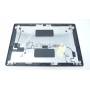 dstockmicro.com Screen back cover 06P6DT - 06P6DT for DELL Latitude 5401 