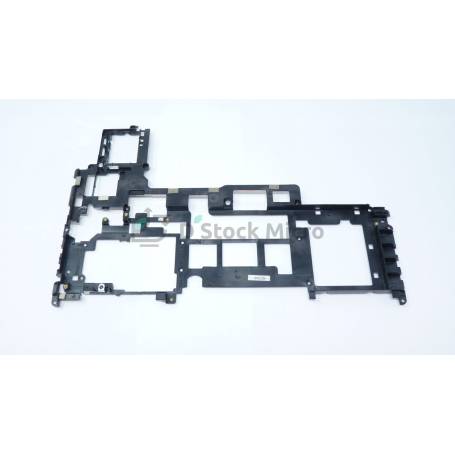 dstockmicro.com 0PV0NG Plastics for DELL Latitude 5401