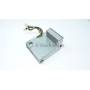 dstockmicro.com Alimentation HP PS-4241-9HB / 613762-001 - 240W