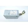 dstockmicro.com HP D12-240P3A / 751885-001 power supply - 240W