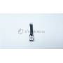 dstockmicro.com DC jack 0129F1 - 0129F1 for DELL Latitude 5401 