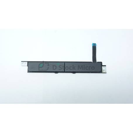 dstockmicro.com Touchpad mouse buttons 0YPHW - 0YPHW for DELL Latitude 5401 