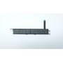 dstockmicro.com Touchpad mouse buttons 0YPHW - 0YPHW for DELL Latitude 5401 