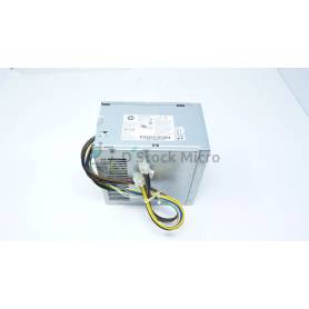 HP DPS-300NB-1 A power supply / 613764-001 - 300W
