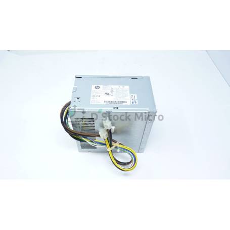 dstockmicro.com HP DPS-300NB-1 A power supply / 613764-001 - 300W
