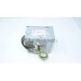 dstockmicro.com HP DPS-300NB-1 A power supply / 613764-001 - 300W