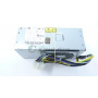 dstockmicro.com Power supply ACBEL PCB020 - 54Y8921 - 240W