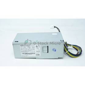 dstockmicro.com Liteon PS-4241-01 / 54Y8921 power supply - 240 W