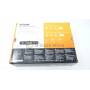 dstockmicro.com D-LINK ADSL2+ Router - 4 Ethernet Ports - DSL-2542B