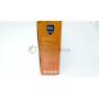 dstockmicro.com D-LINK ADSL2+ Router - 4 Ethernet Ports - DSL-2542B
