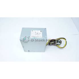 Alimentation HP PS-5401-1HA / 796416-001 - 400W