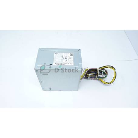 dstockmicro.com Alimentation HP PS-5401-1HA / 796416-001 - 400W