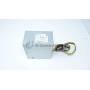 Alimentation HP - PS-5401-1HA - 796416-001 - 400W