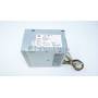 dstockmicro.com Power supply Hewlett-Packard DPS-320RB B / 702453-001 - 320W