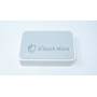 dstockmicro.com TP-Link TL-SF1005D 5-port 10/100Mbps desktop switch