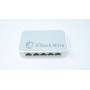 dstockmicro.com TP-Link TL-SF1005D 5-port 10/100Mbps desktop switch