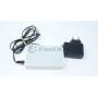 dstockmicro.com TP-Link TL-SF1005D 5-port 10/100Mbps desktop switch
