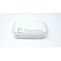 dstockmicro.com Switch Netgear FS605v3 - 5 ports - 10/100 Fast Ethernet - Non géré