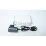 dstockmicro.com Switch Netgear FS605v3 - 5 ports - 10/100 Fast Ethernet - Non géré